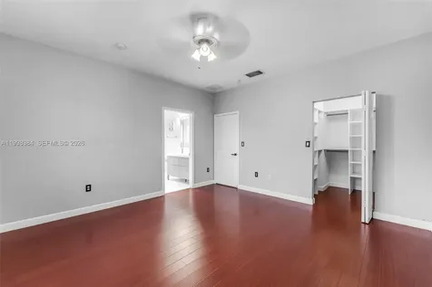 239 SE 31st Terrace Homestead FL 33033