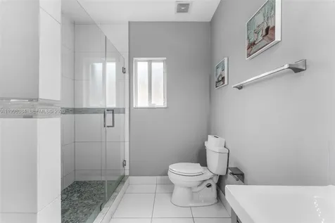 239 SE 31st Terrace Homestead FL 33033