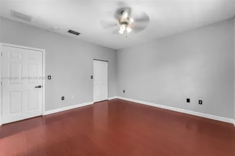 239 SE 31st Terrace Homestead FL 33033
