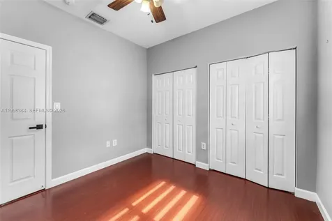 239 SE 31st Terrace Homestead FL 33033