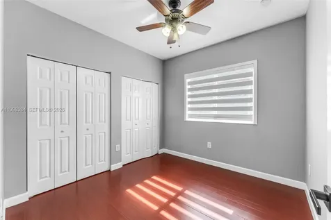 239 SE 31st Terrace Homestead FL 33033