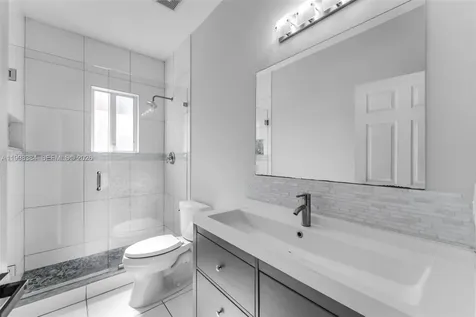 239 SE 31st Terrace Homestead FL 33033
