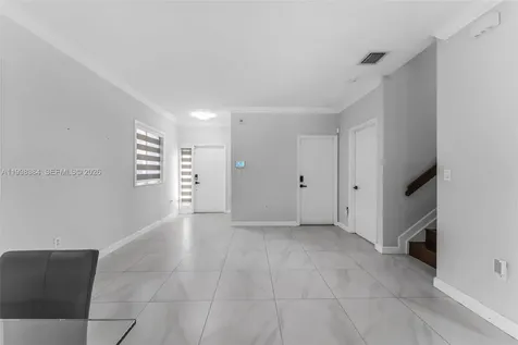 239 SE 31st Terrace Homestead FL 33033