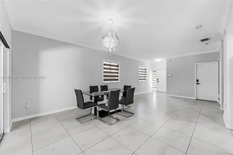 239 SE 31st Terrace Homestead FL 33033