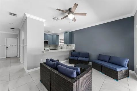 239 SE 31st Terrace Homestead FL 33033