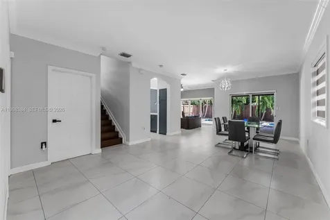 239 SE 31st Terrace Homestead FL 33033