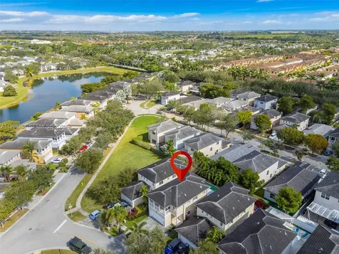 239 SE 31st Terrace Homestead FL 33033