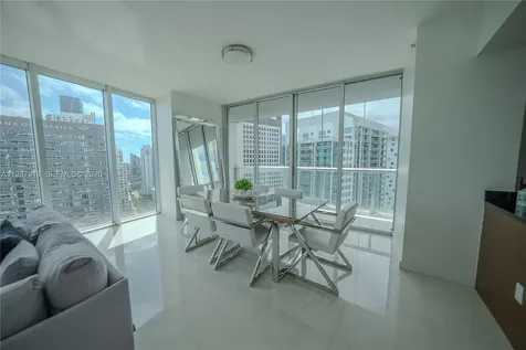 Miami FL 33131