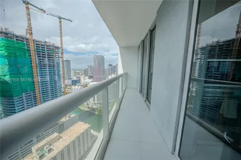 Miami FL 33131