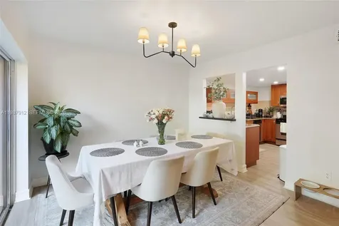 6507 SW 116th Place Miami FL 33173