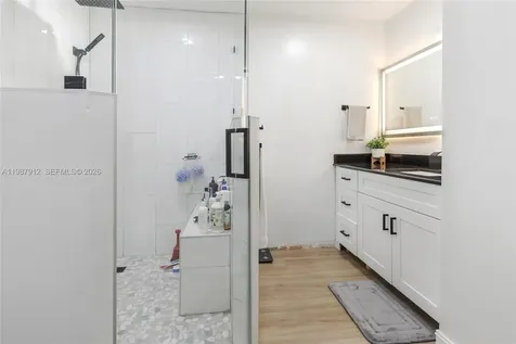 6507 SW 116th Place Miami FL 33173