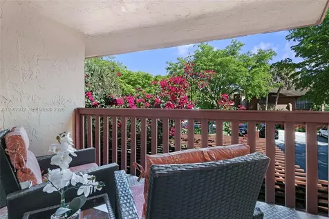 6507 SW 116th Place Miami FL 33173