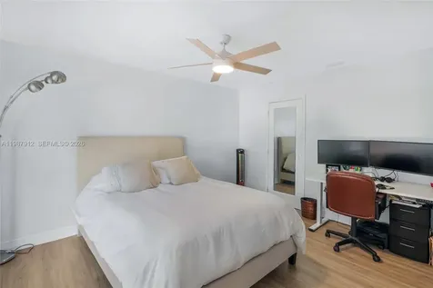 6507 SW 116th Place Miami FL 33173