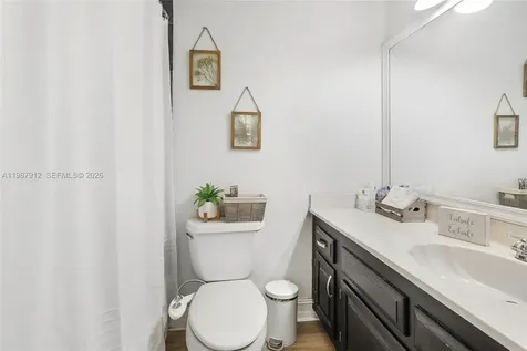 6507 SW 116th Place Miami FL 33173