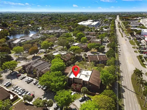 6507 SW 116th Place Miami FL 33173