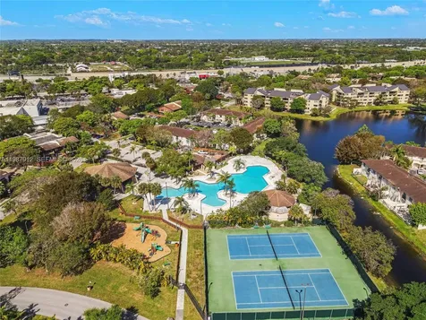 6507 SW 116th Place Miami FL 33173