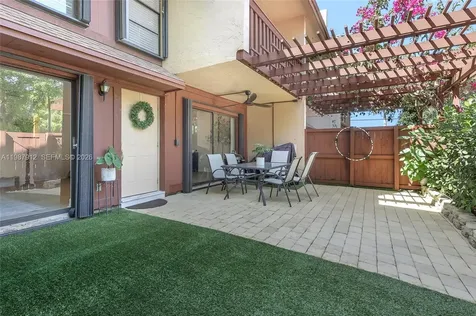 6507 SW 116th Place Miami FL 33173