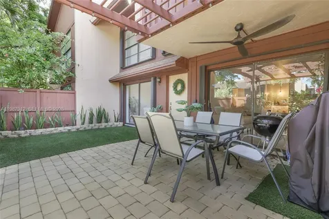 6507 SW 116th Place Miami FL 33173