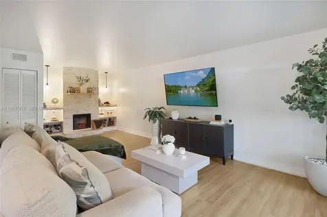 6507 SW 116th Place Miami FL 33173