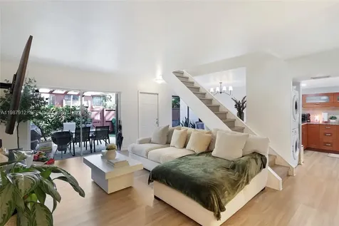 6507 SW 116th Place Miami FL 33173