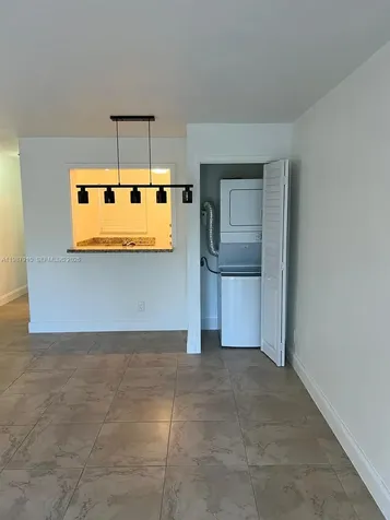 1939 Jefferson Street Hollywood FL 33020