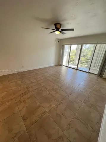 1939 Jefferson Street Hollywood FL 33020
