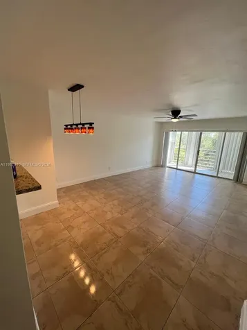 1939 Jefferson Street Hollywood FL 33020