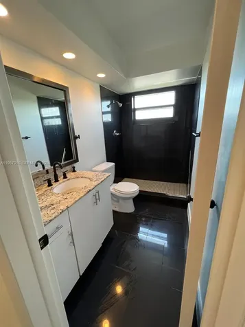 1939 Jefferson Street Hollywood FL 33020