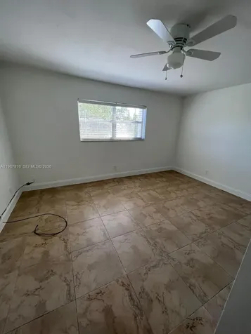 1939 Jefferson Street Hollywood FL 33020