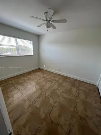 1939 Jefferson Street Hollywood FL 33020