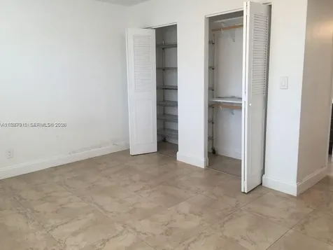 1939 Jefferson Street Hollywood FL 33020