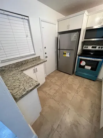 1939 Jefferson Street Hollywood FL 33020