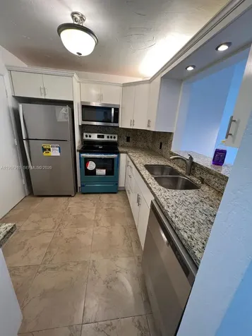 1939 Jefferson Street Hollywood FL 33020