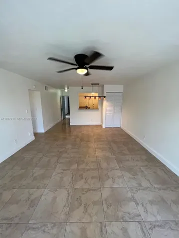 1939 Jefferson Street Hollywood FL 33020