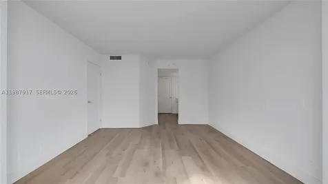 555 NE 34th Street Miami FL 33137
