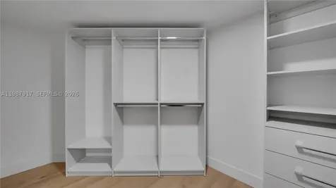 555 NE 34th Street Miami FL 33137