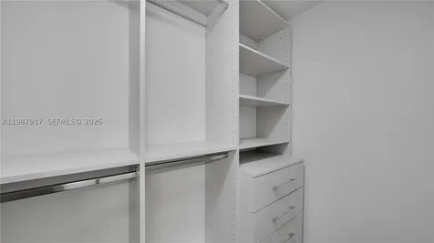 555 NE 34th Street Miami FL 33137
