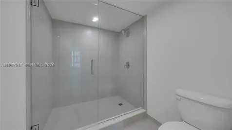 555 NE 34th Street Miami FL 33137
