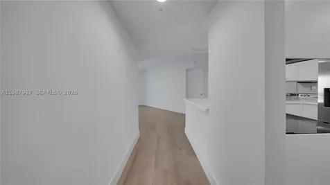 555 NE 34th Street Miami FL 33137