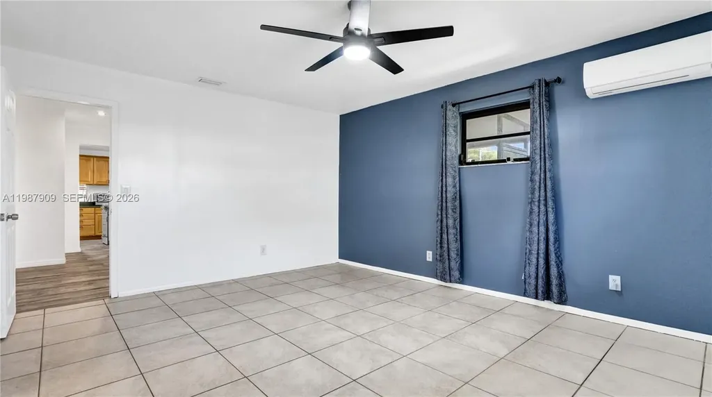 1007 N 31st Road Hollywood FL 33021