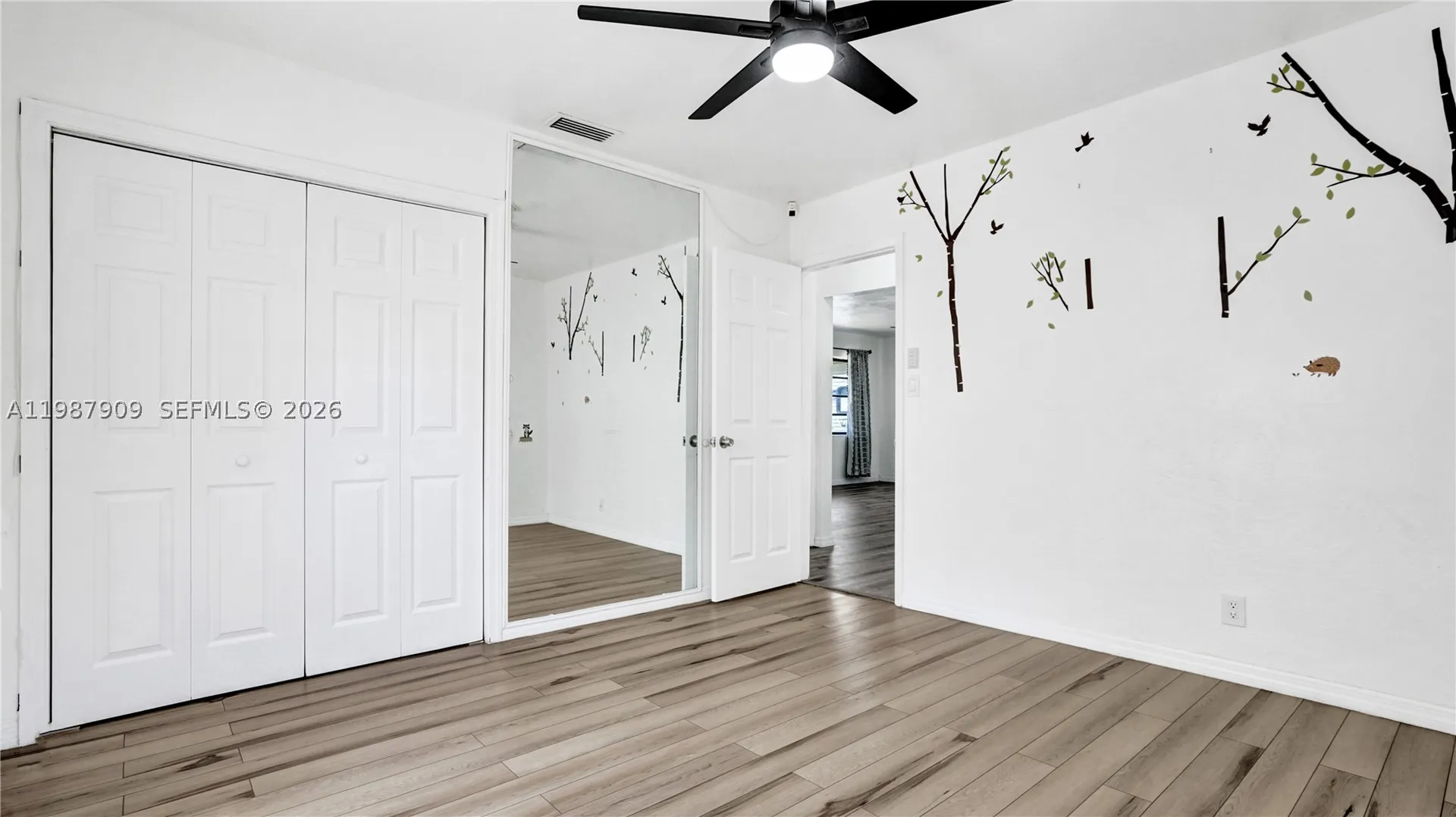 1007 N 31st Road Hollywood FL 33021
