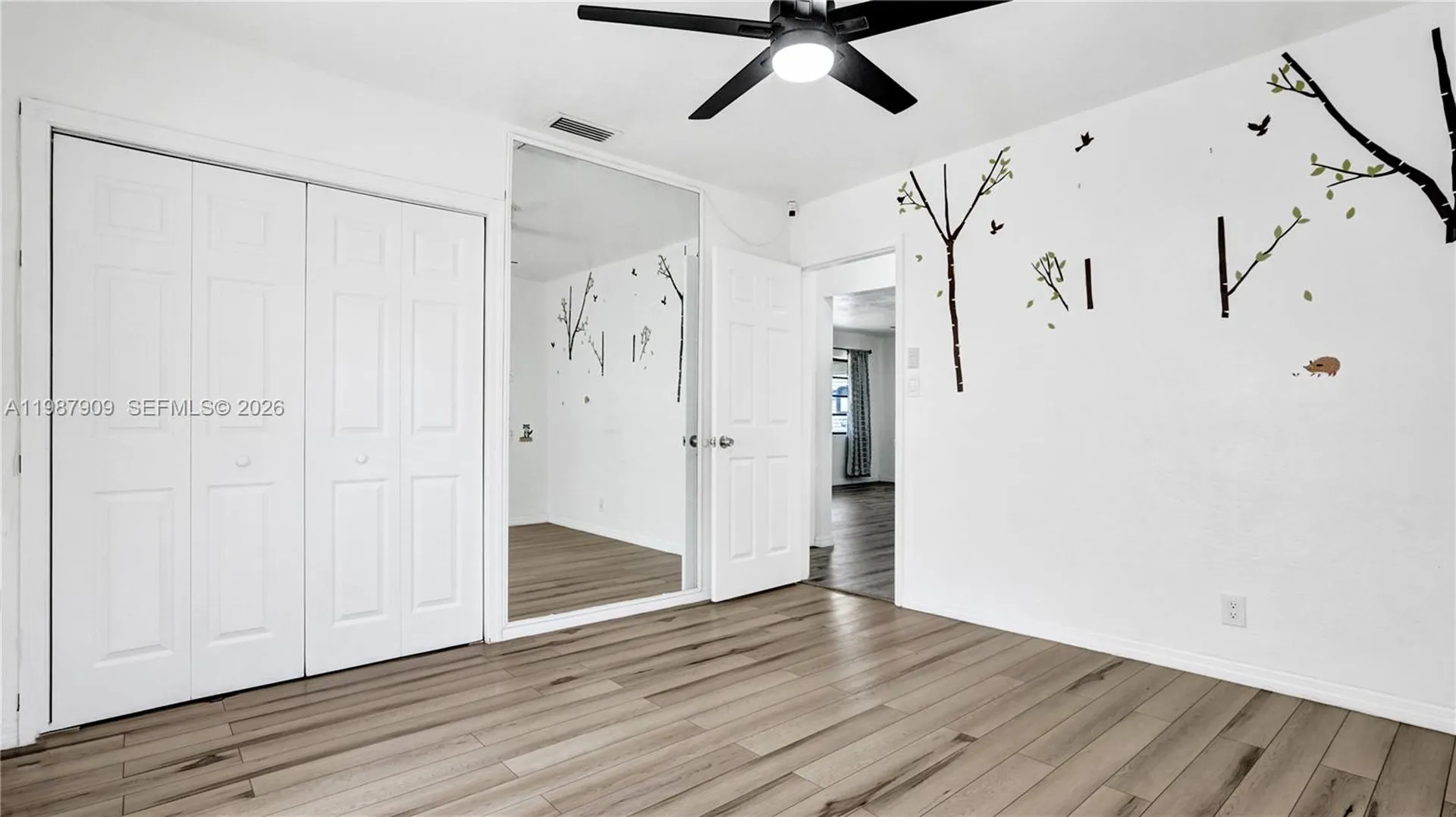 1007 N 31st Road Hollywood FL 33021