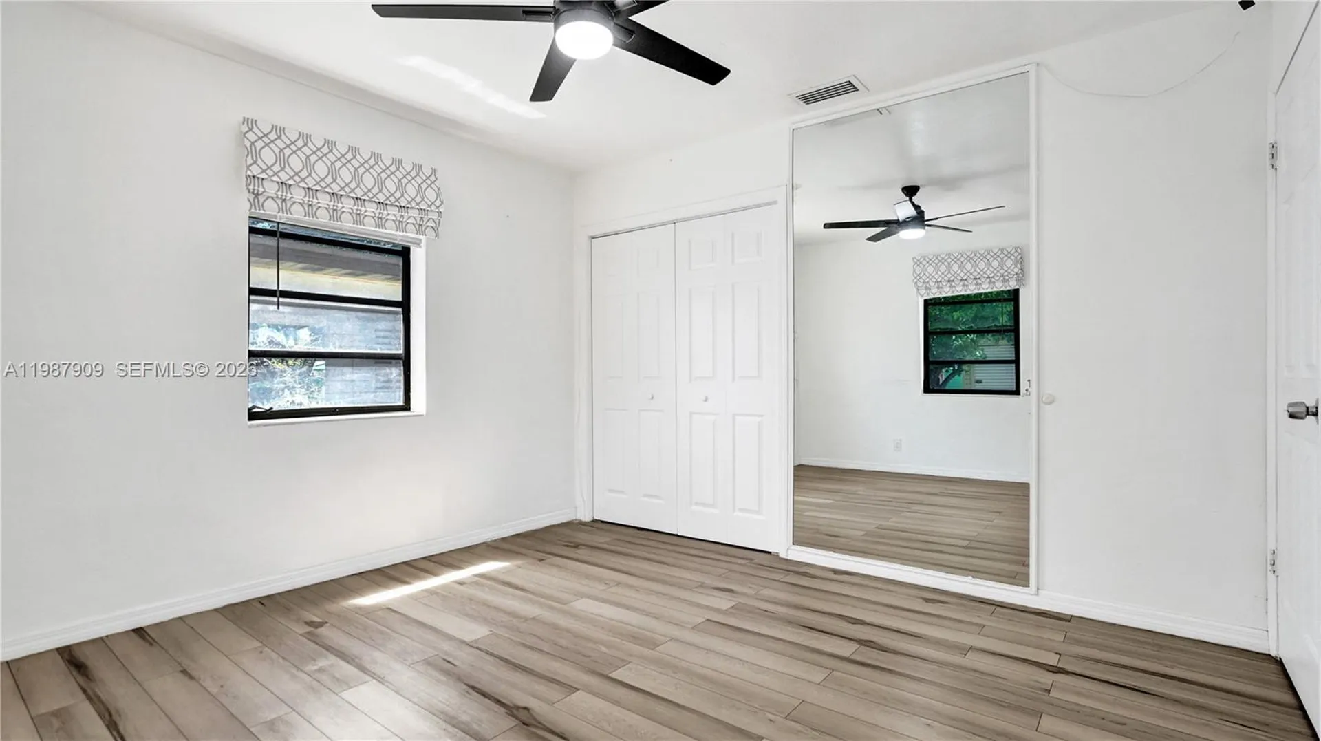 1007 N 31st Road Hollywood FL 33021