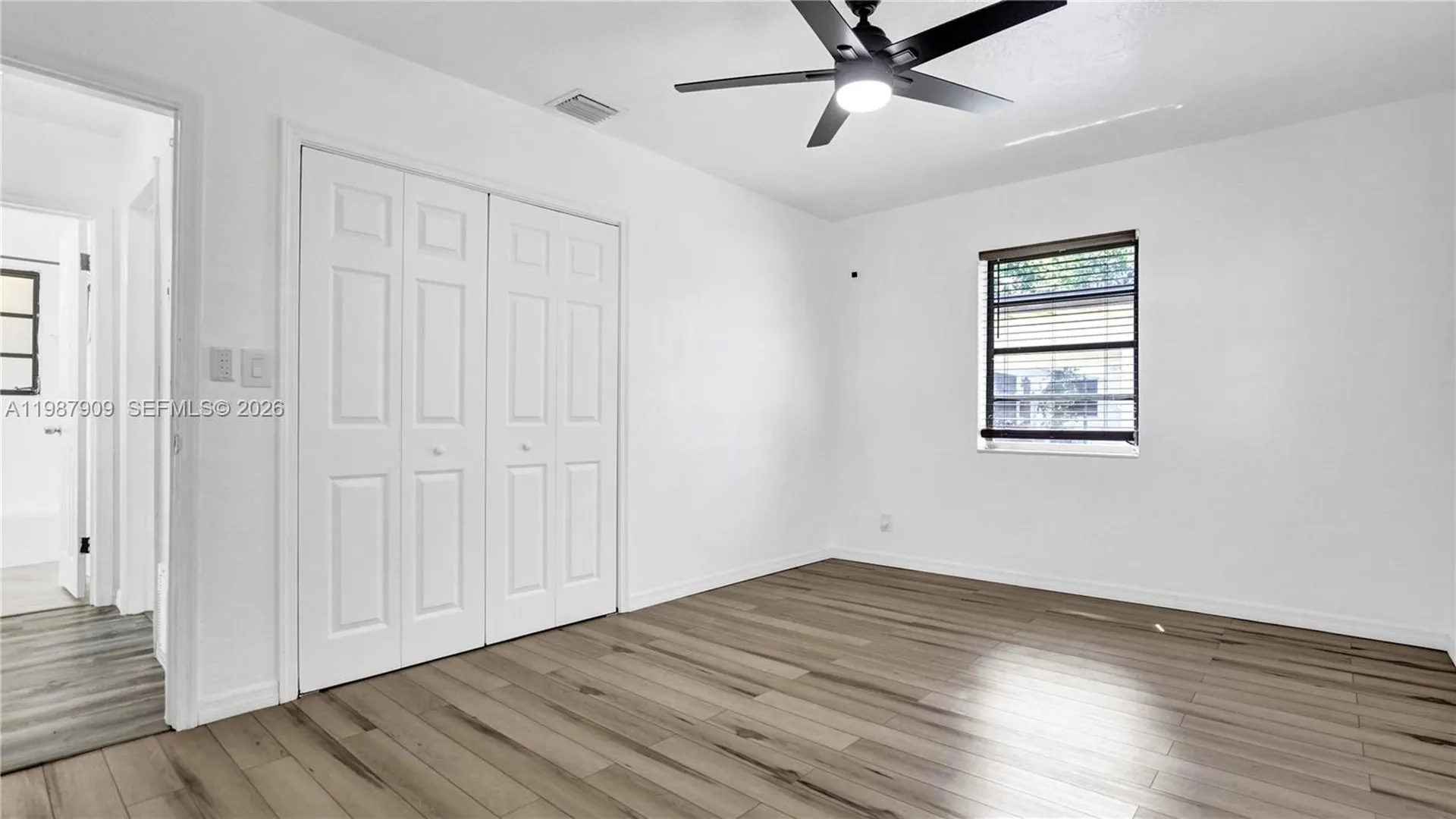 1007 N 31st Road Hollywood FL 33021
