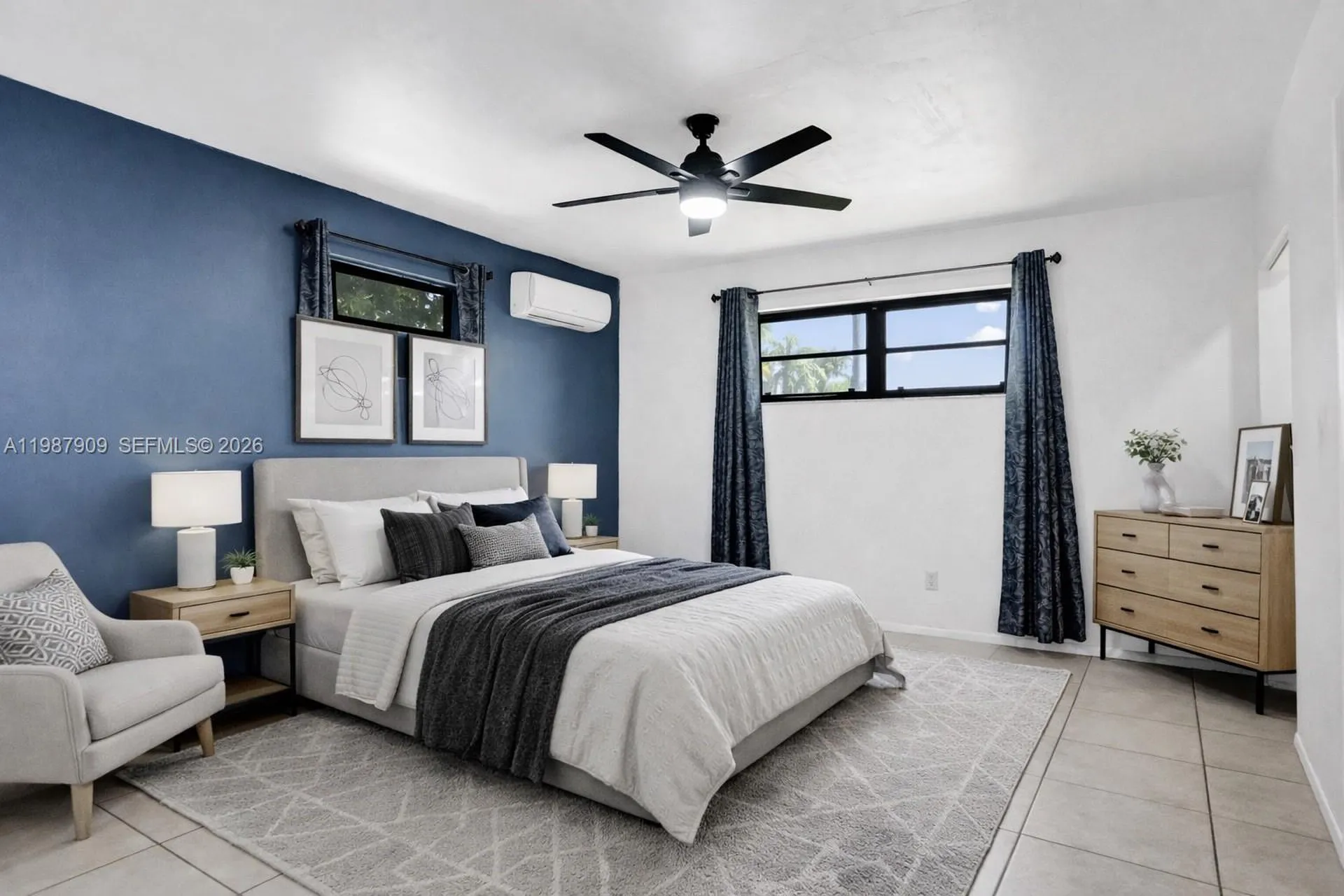 1007 N 31st Road Hollywood FL 33021