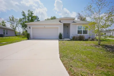 660 Cotulla Drive Kissimmee FL 34758