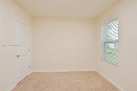 660 Cotulla Drive Kissimmee FL 34758