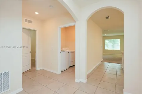 660 Cotulla Drive Kissimmee FL 34758