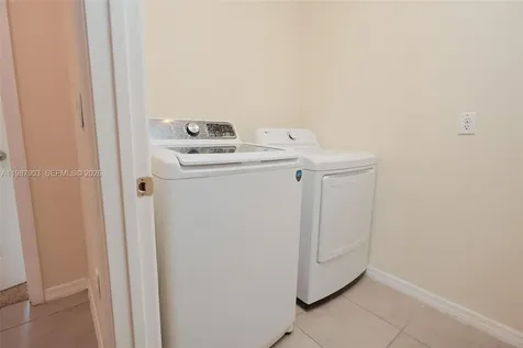 660 Cotulla Drive Kissimmee FL 34758