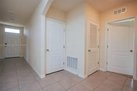 660 Cotulla Drive Kissimmee FL 34758